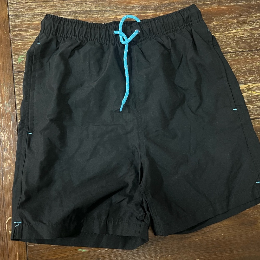 Laguna Originals Men’s board shorts with pockets
